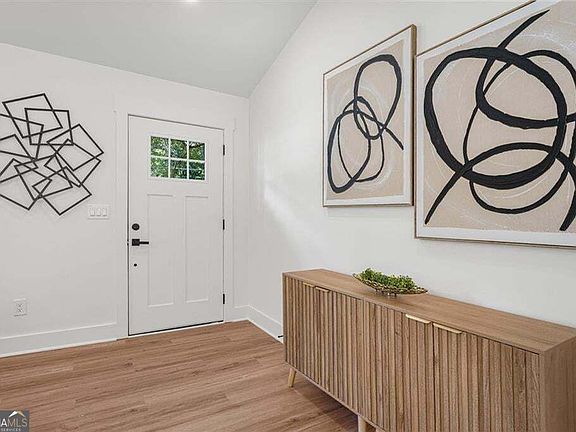 4th image of 5177 White Blvd SW