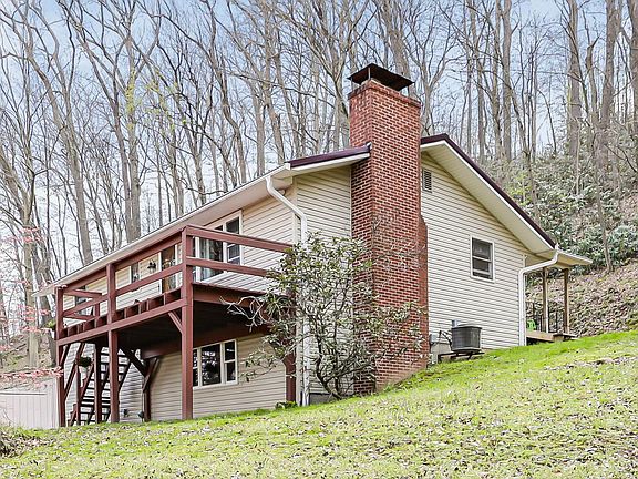5th image of 4830 Old Logan Rd SE