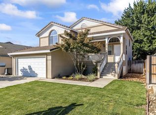 2203 Condor Ct, Lodi, CA 95240