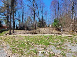 27 Alpine Way, Hillsboro, NH 03244