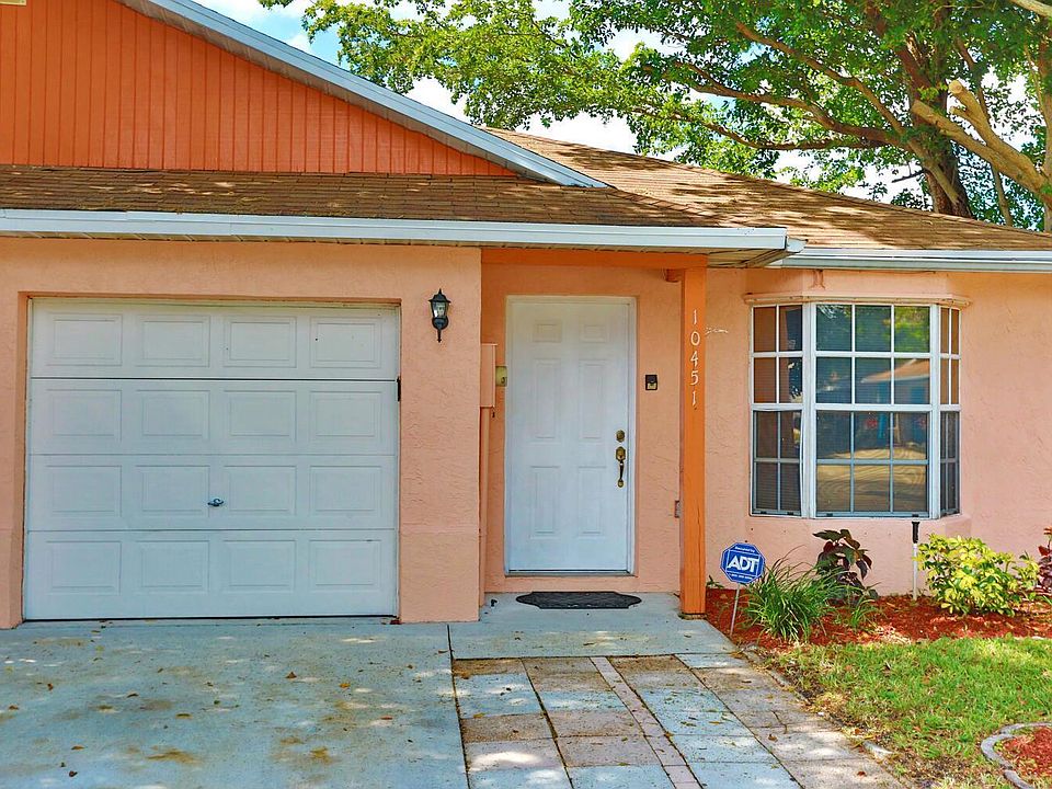 1st image of 10451 Boynton Place Cir