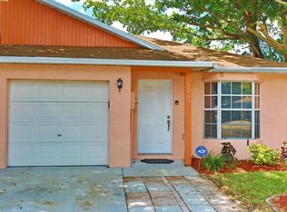 10451 Boynton Place Cir, Boynton Beach, FL 33437