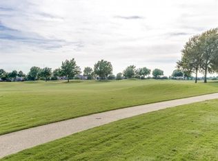 5604 S Briar Ridge Cir, McKinney, TX 75072