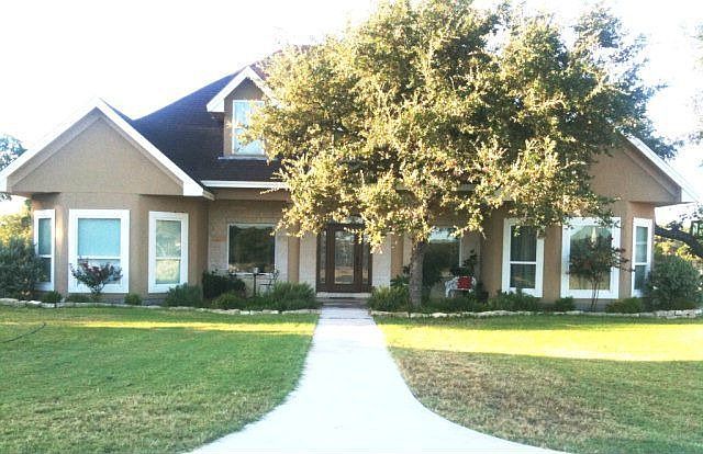 1st image of 212 Western Oaks