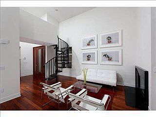 4th image of 141 Orange Ave Unit 305