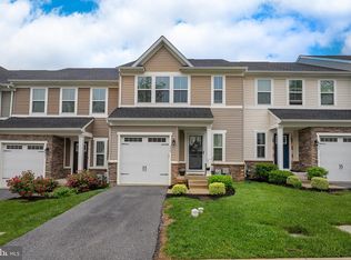 135 Mulberry Dr, Malvern, PA 19355