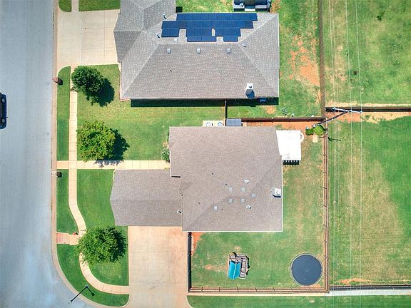 5th image of 4101 Johnson Farms Dr