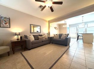 2403 Brightside Dr APT 19, Baton Rouge, LA 70820