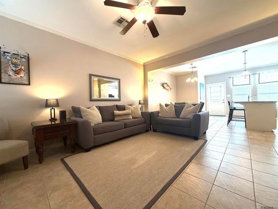 2403 Brightside Dr APT 19, Baton Rouge, LA 70820