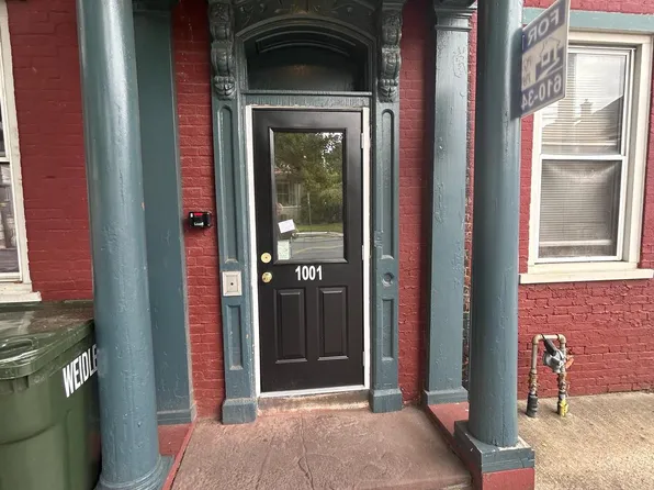 1001 Chestnut St APT 8, Lebanon, PA 17042