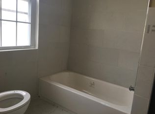 536 New Brunswick Ave #3, Fords, NJ 08863