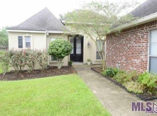 10819 Hillrose Ave, Baton Rouge, LA 70810