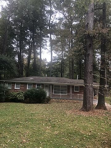 1st image of 3322 Pinehill Dr