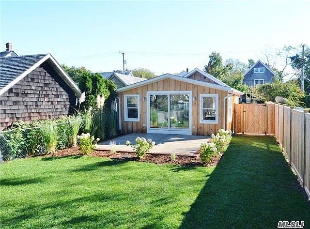 1st image of 845 Wiggins St