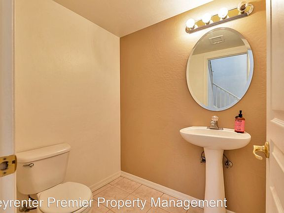 5th image of 11749 N 135th Way