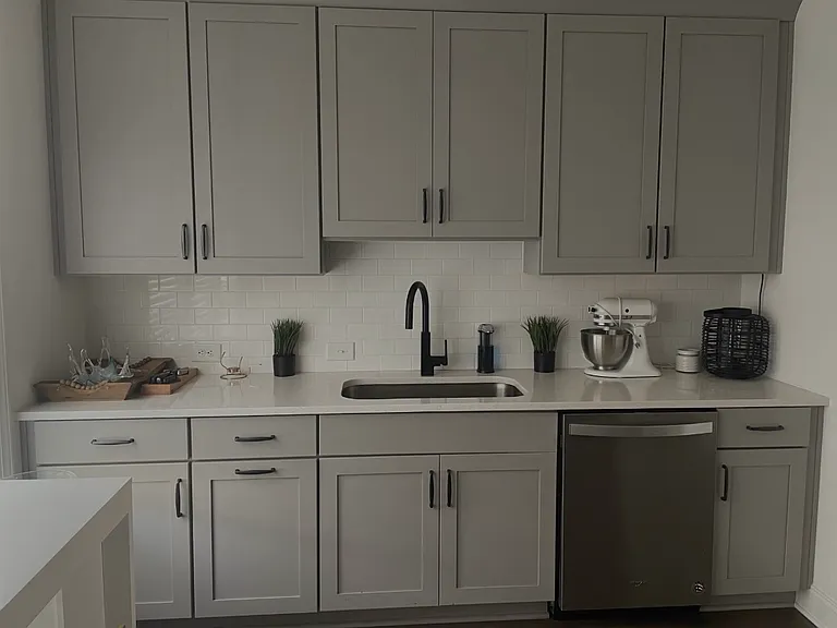 3984 Allegretto Cir — Photo 16