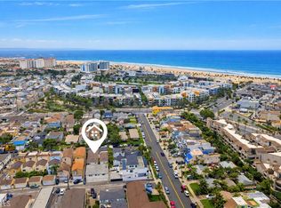 207 Baltimore Ave, Huntington Beach, CA 92648
