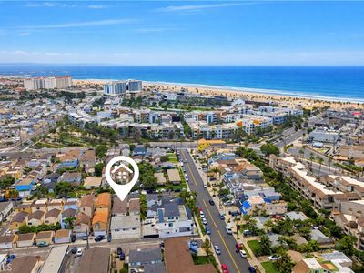 207 Baltimore Ave, Huntington Beach, CA, 92648