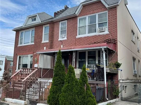 8689 15th Ave, Brooklyn, NY 11228