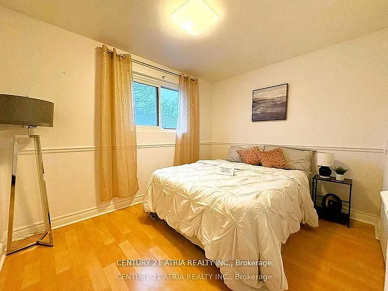 154 Freshmeadow Dr — Photo 17