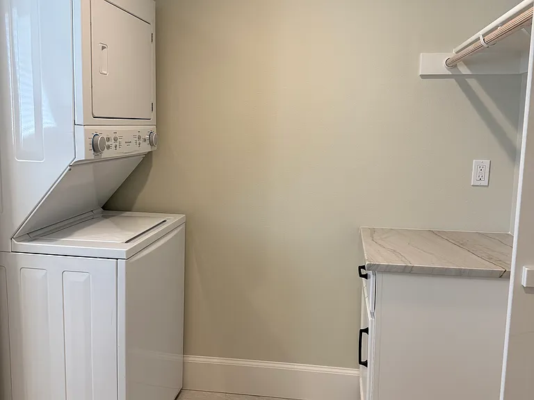 12207 NW Stewartridge Ln #1 — Photo 8