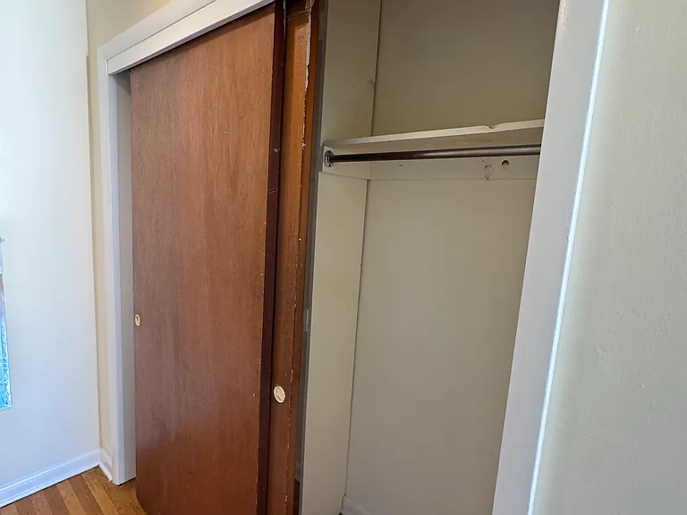 1139 Lombard St #2F — Photo 8