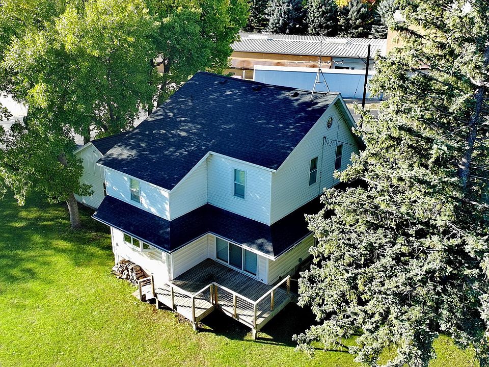 1st image of 451 Paul Ave