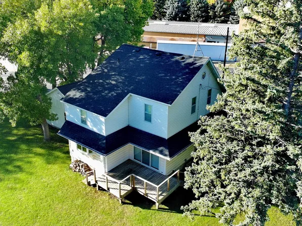 451 Paul Ave, Lake Wilson, MN 56151