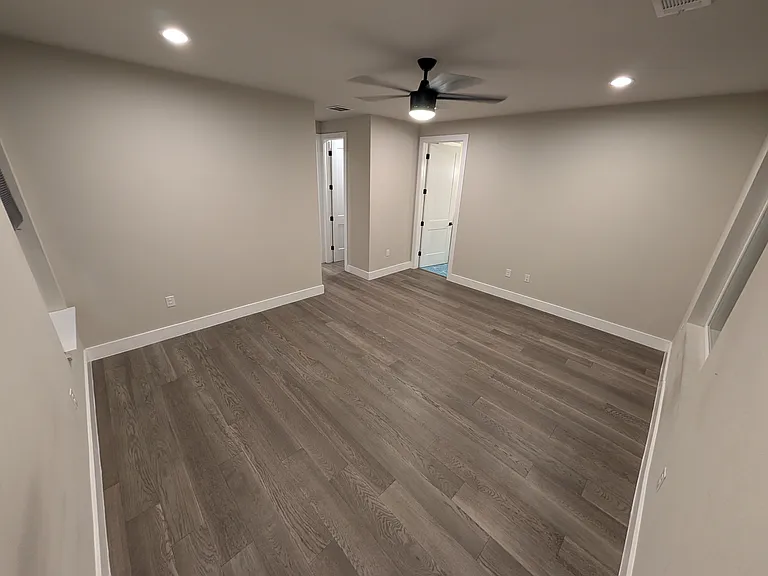 1144 Mansell Ave #1 — Photo 12