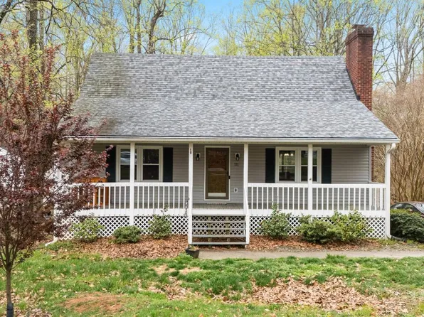 111 Declaration Ter, Forest, VA 24551