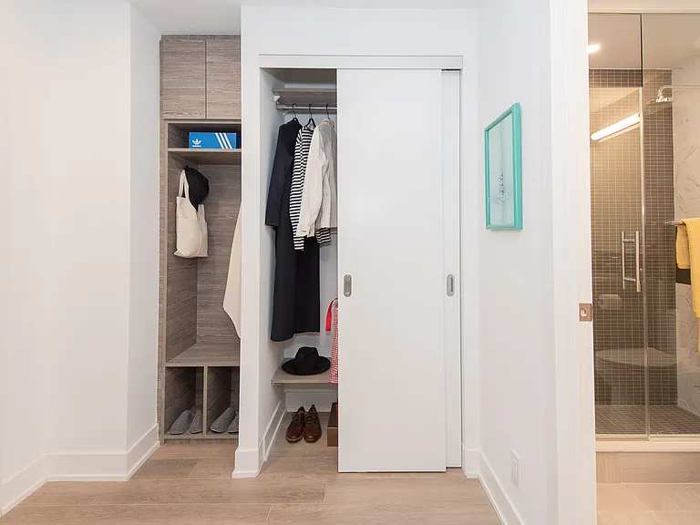 484 Spadina Ave — Photo 55