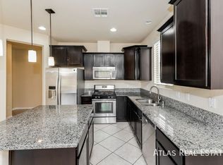 6996 Florido Rd, Las Vegas, NV 89178