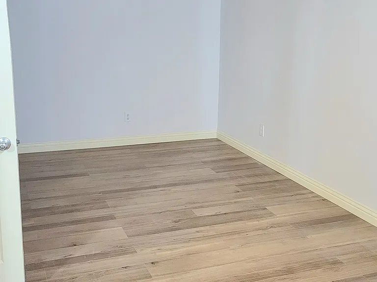 8242 Nestle Ave — Photo 18