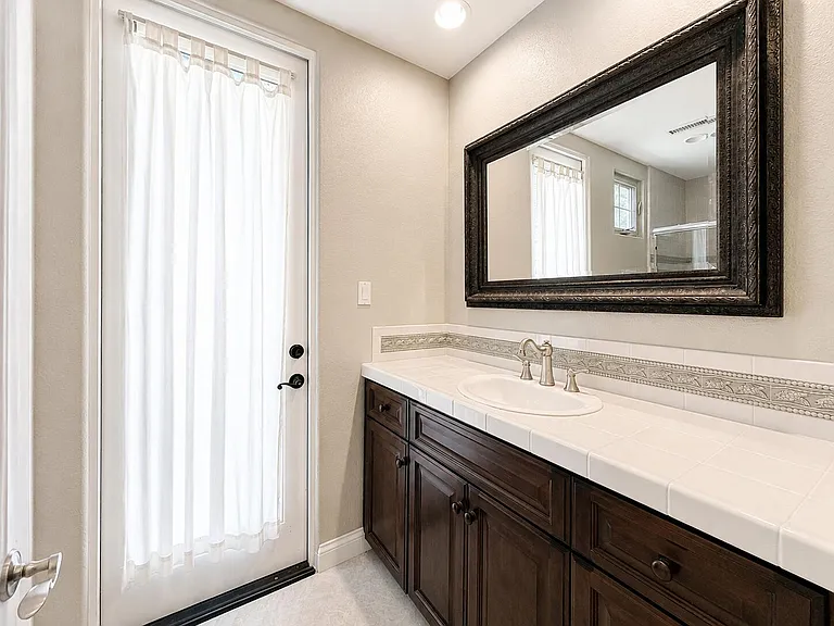 3035 Arroyo Seco — Photo 32