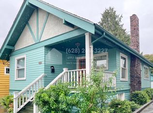 411 N 49th St, Seattle, WA 98103