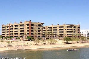 1st image of 945 E Playa Del Norte Dr