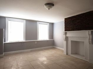 70 Harman St, Brooklyn, NY 11221