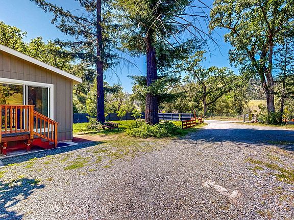 4th image of 5326 Briggs Ranch Rd