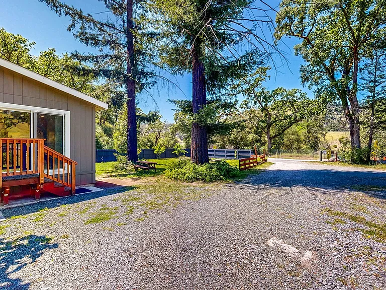 5326 Briggs Ranch Rd — Photo 4