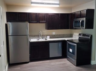 445 La Rue Ave APT 5, Reno, NV 89509