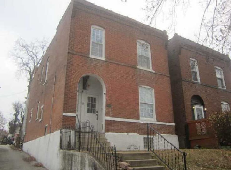 1st image of 2818 Dalton Ave