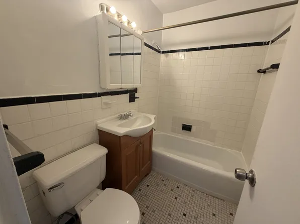 83-60 118th Street image 4 of 9