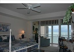 4th image of 6000 Royal Marco Way Unit 651