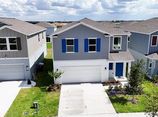 3506 Kimbrough Dr, Lake Wales, FL 33853