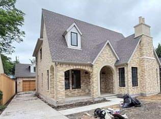 3231 Homer St, Dallas, TX 75206