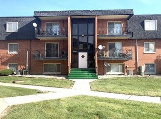 3008 171st St, Hazel Crest, IL 60429