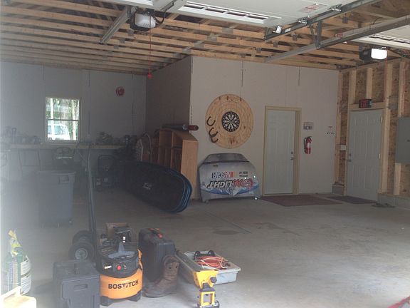 5th image of 1775 Queens Ave S