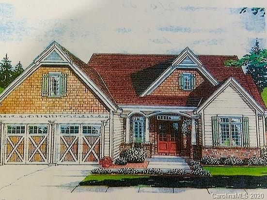 1st image of 7902 Denbur Dr