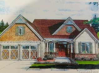 7902 Denbur Dr, Charlotte, NC 28215