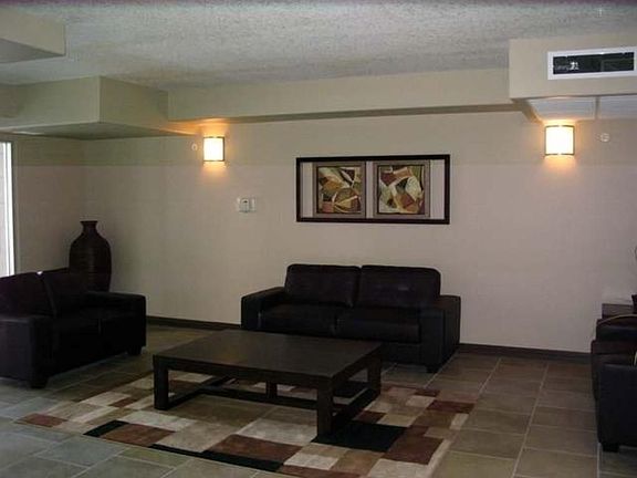 3rd image of 4102 69th Ave #304